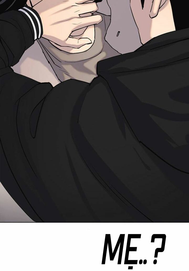 nhật ký khát vọng (desire diary) chapter 6 128