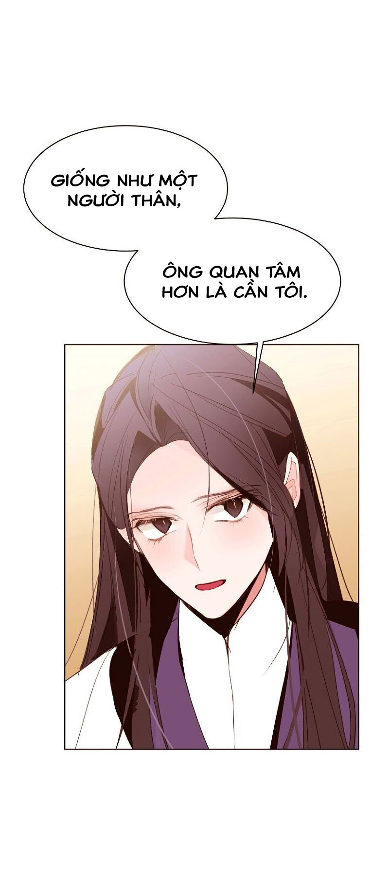 cuộc sống nhàm chán của quý cô tái sinh chapter 36 17