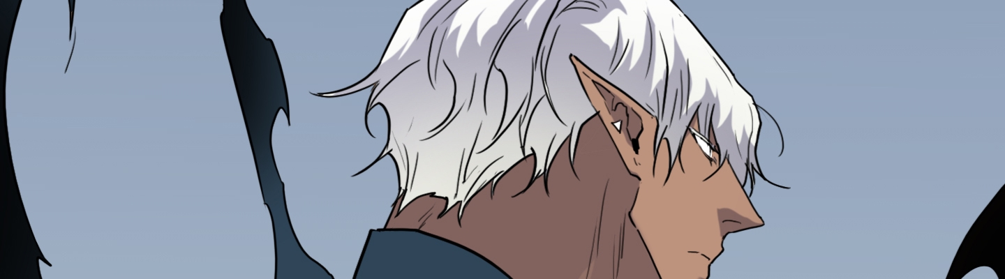 dear door chapter 114 55