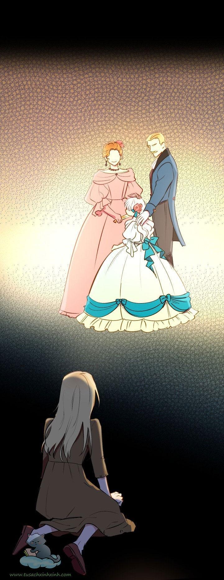 công nương khế ước của gia tộc công tước quái vật chapter 14 48