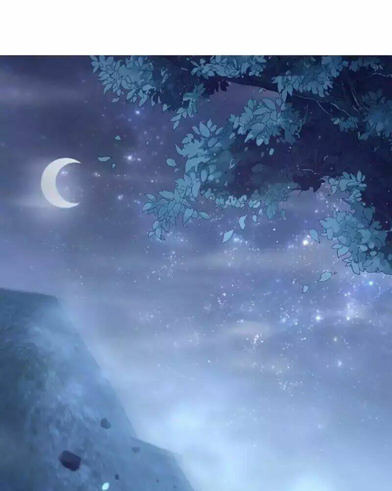 công chúa tại thượng: quốc sư mời xuống kiệu chapter 32 33