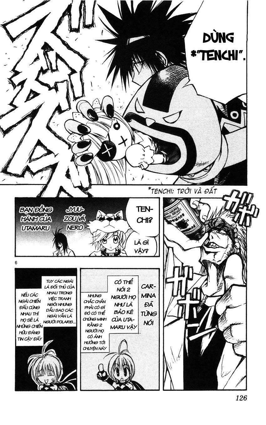 mixim12 chapter 41 6