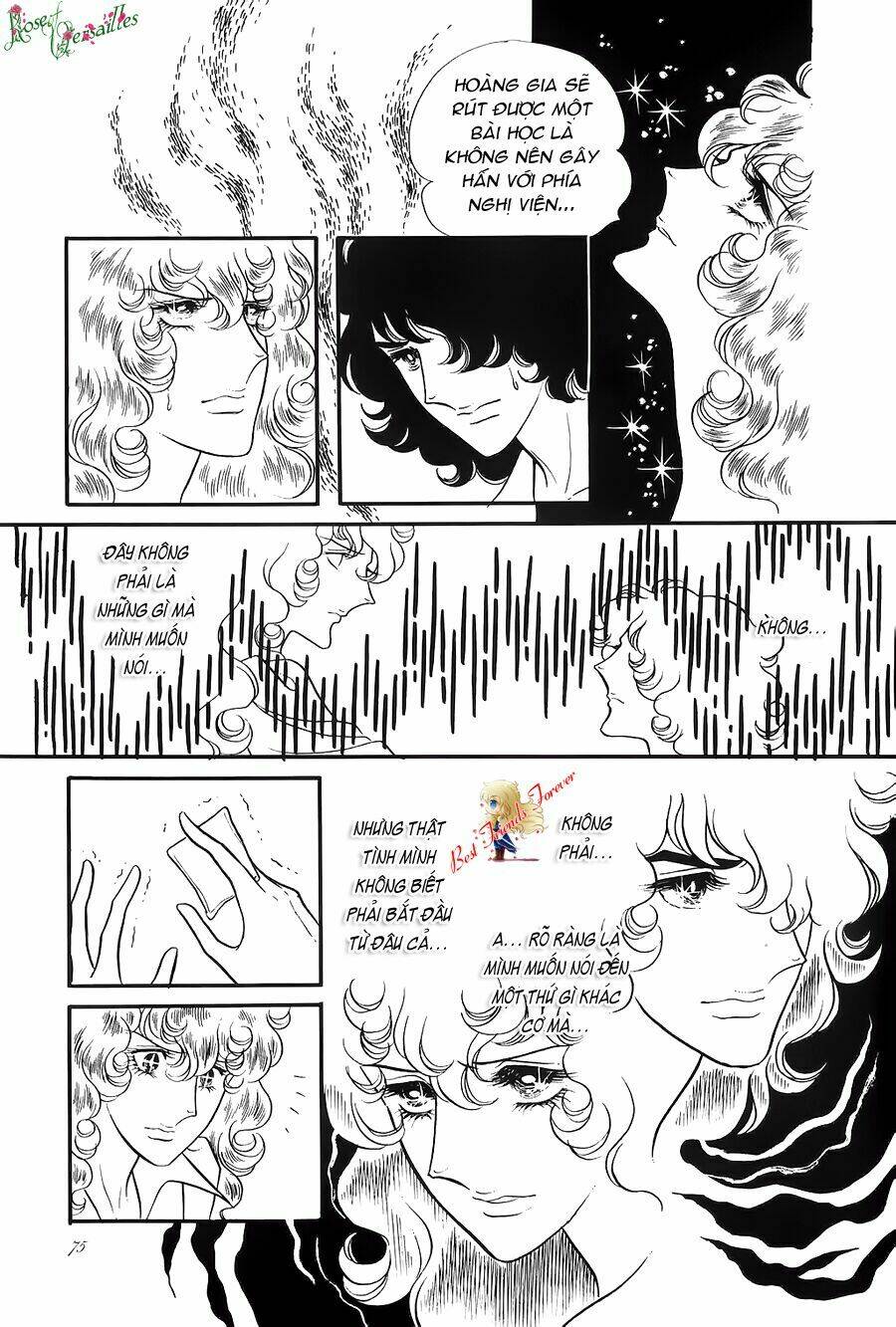 versailles no bara chapter 35 31