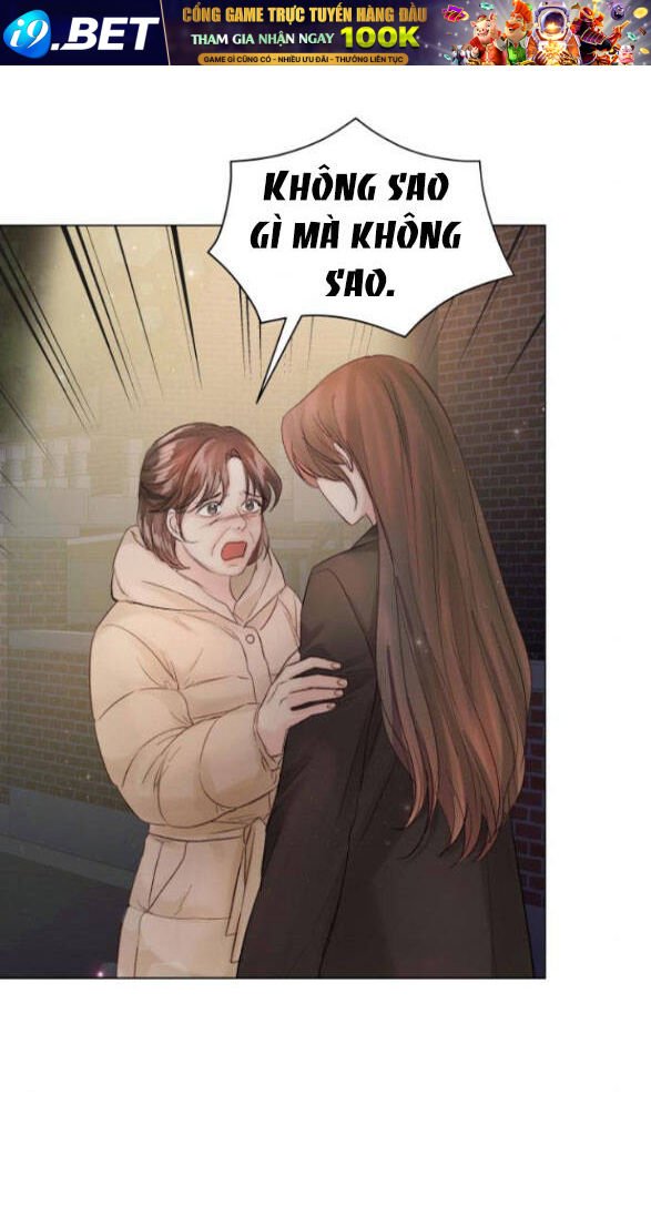 nhất định chúng ta sẽ được hạnh phúc chapter 81.2 23