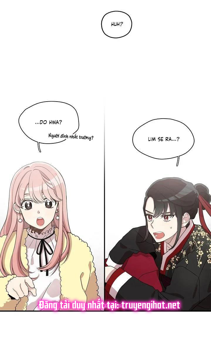 khoảng thời gian chúng ta đã bỏ lỡ chapter 3.2 15