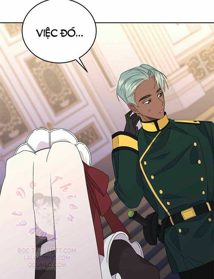 công chúa huỷ diệt chapter 11 62