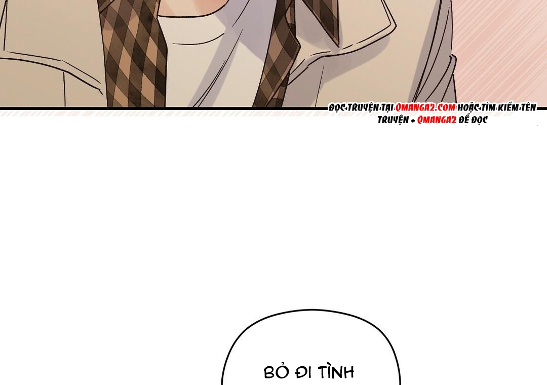 phức cảm tự ti của omega chapter 15 166