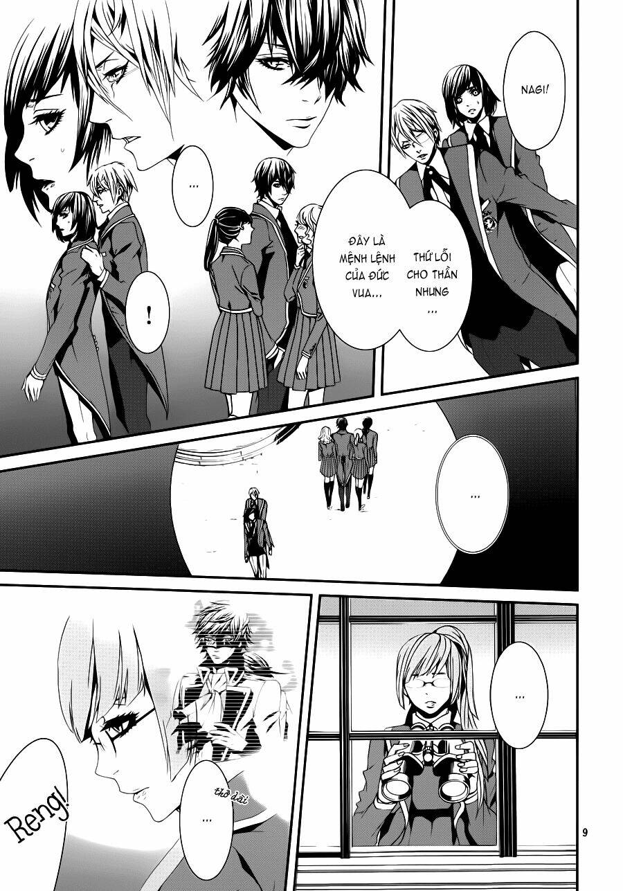 magnolia chapter 36 10