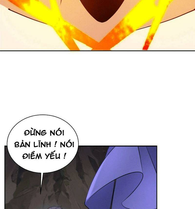 thôn phệ một thế giới tu tiên chapter 157 7