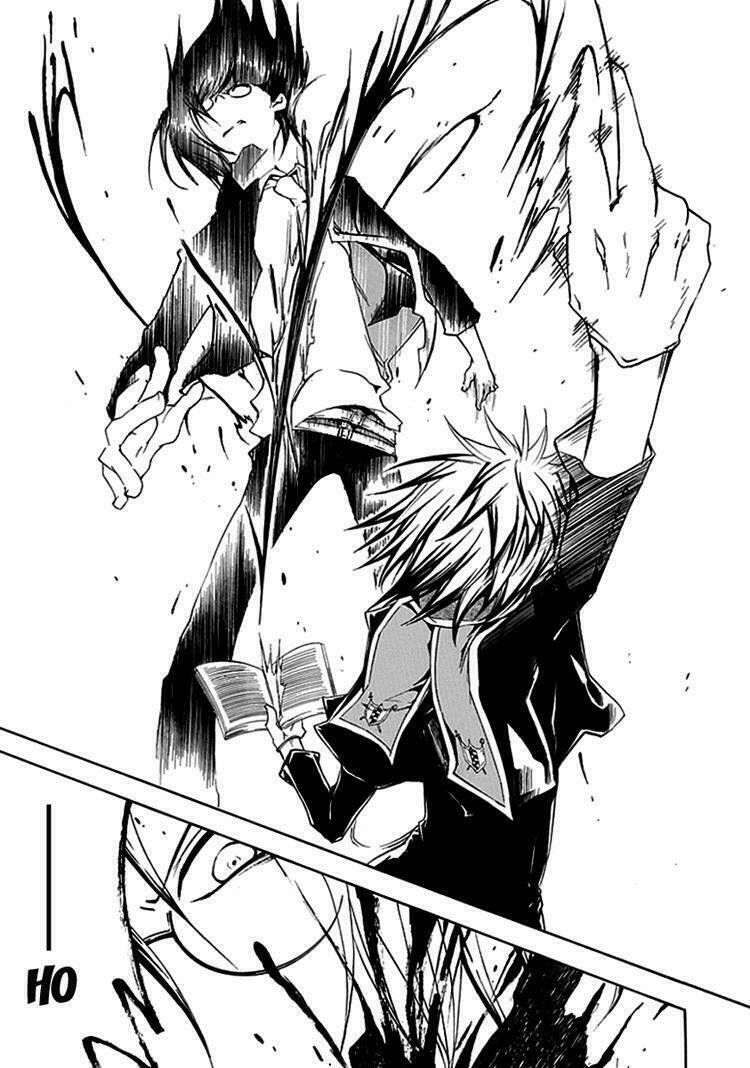 en passant chapter 5 35