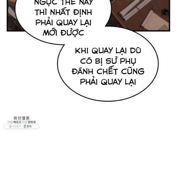 huyền thoại game thủ - tái xuất chapter 72 110