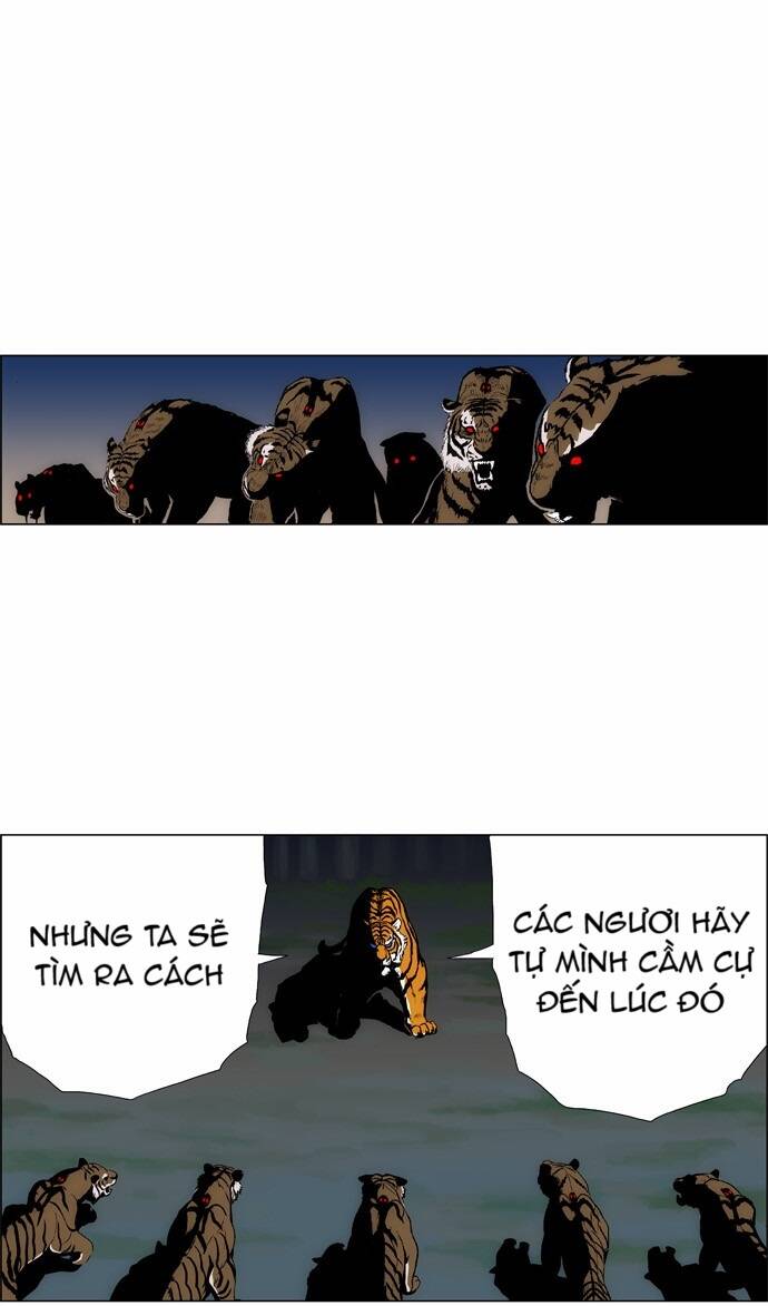 tiger brother chapter 2 39