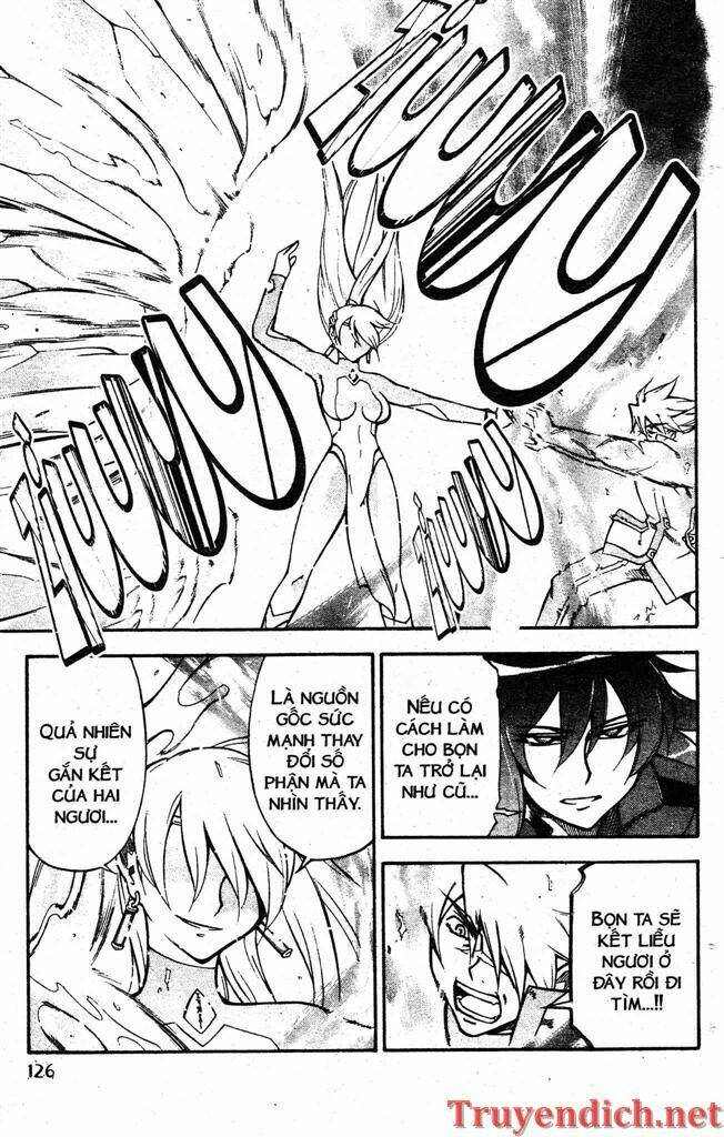 ifrit - danzai no enjin chapter 80 18