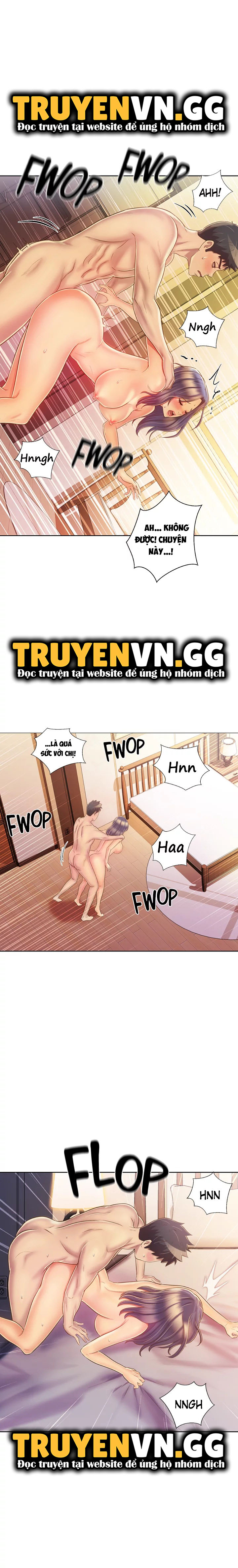 hương vị máy bay chapter 28 1