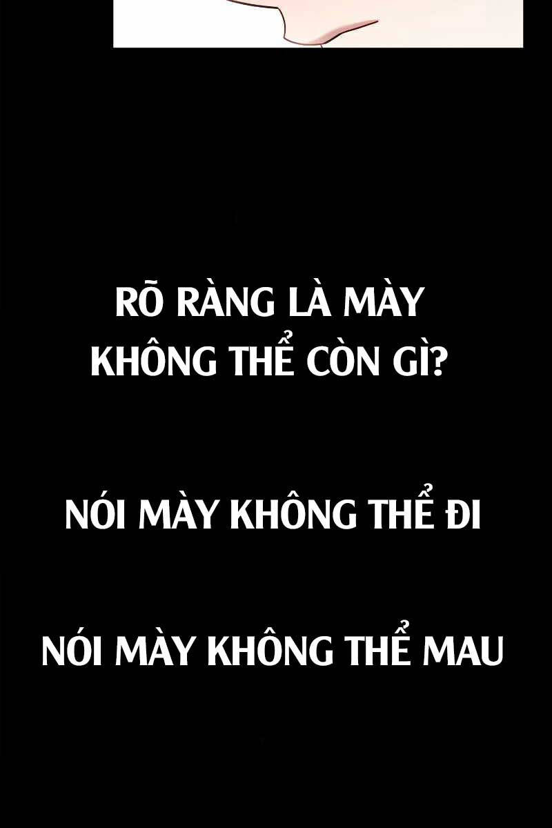 Đại Pháp Sư Toàn Năng chapter 29.2 58