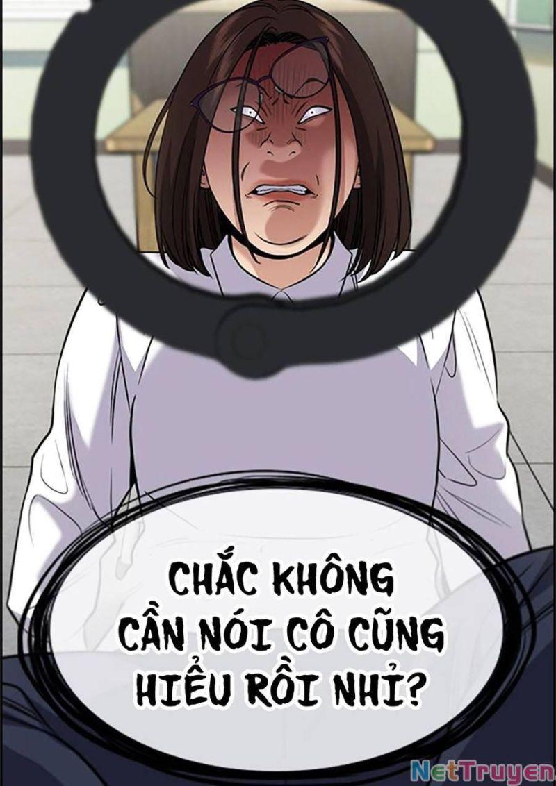 giáo dục chân chính chapter 87 86