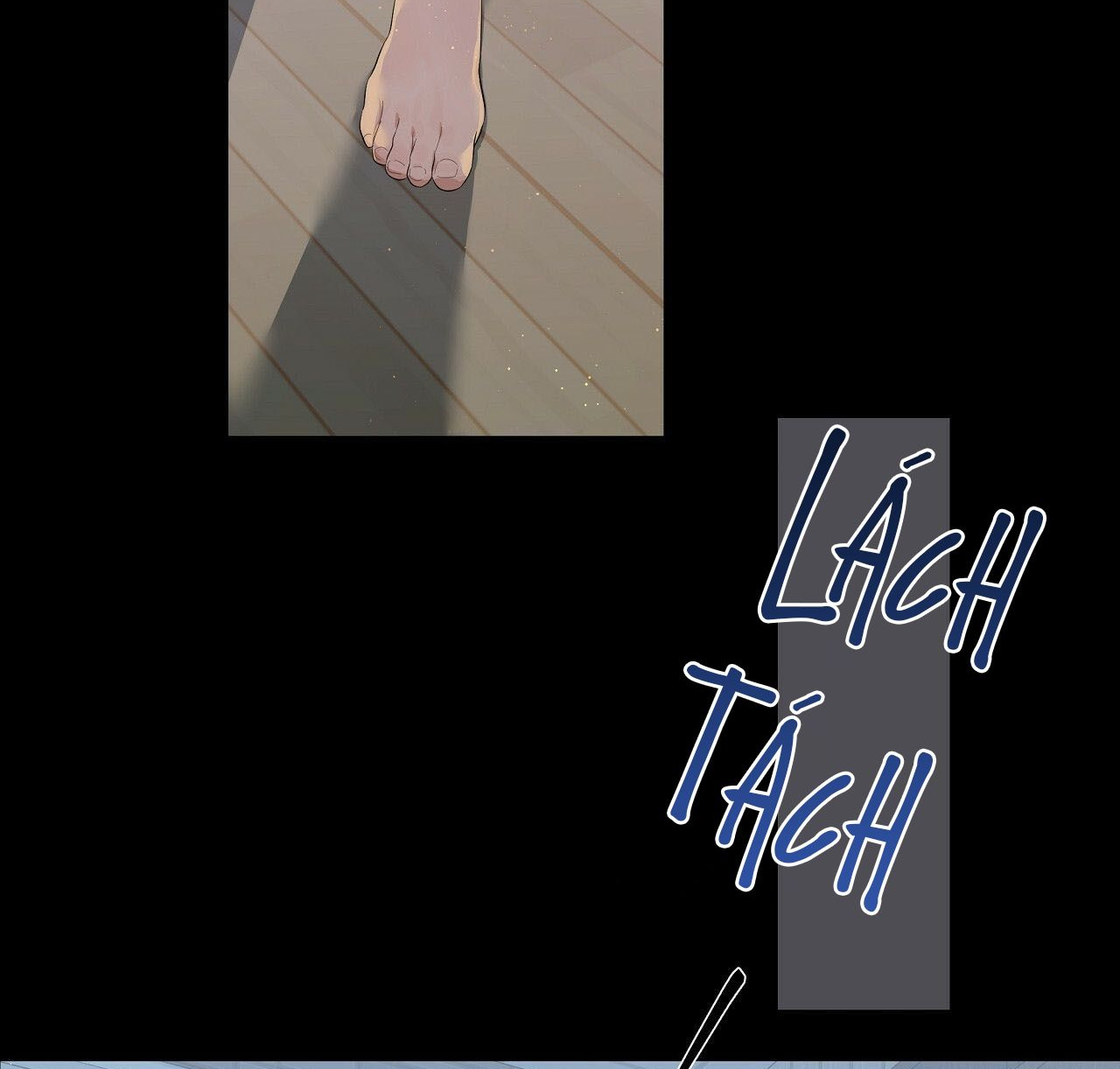 đừng bận tâm darling chapter 3 43