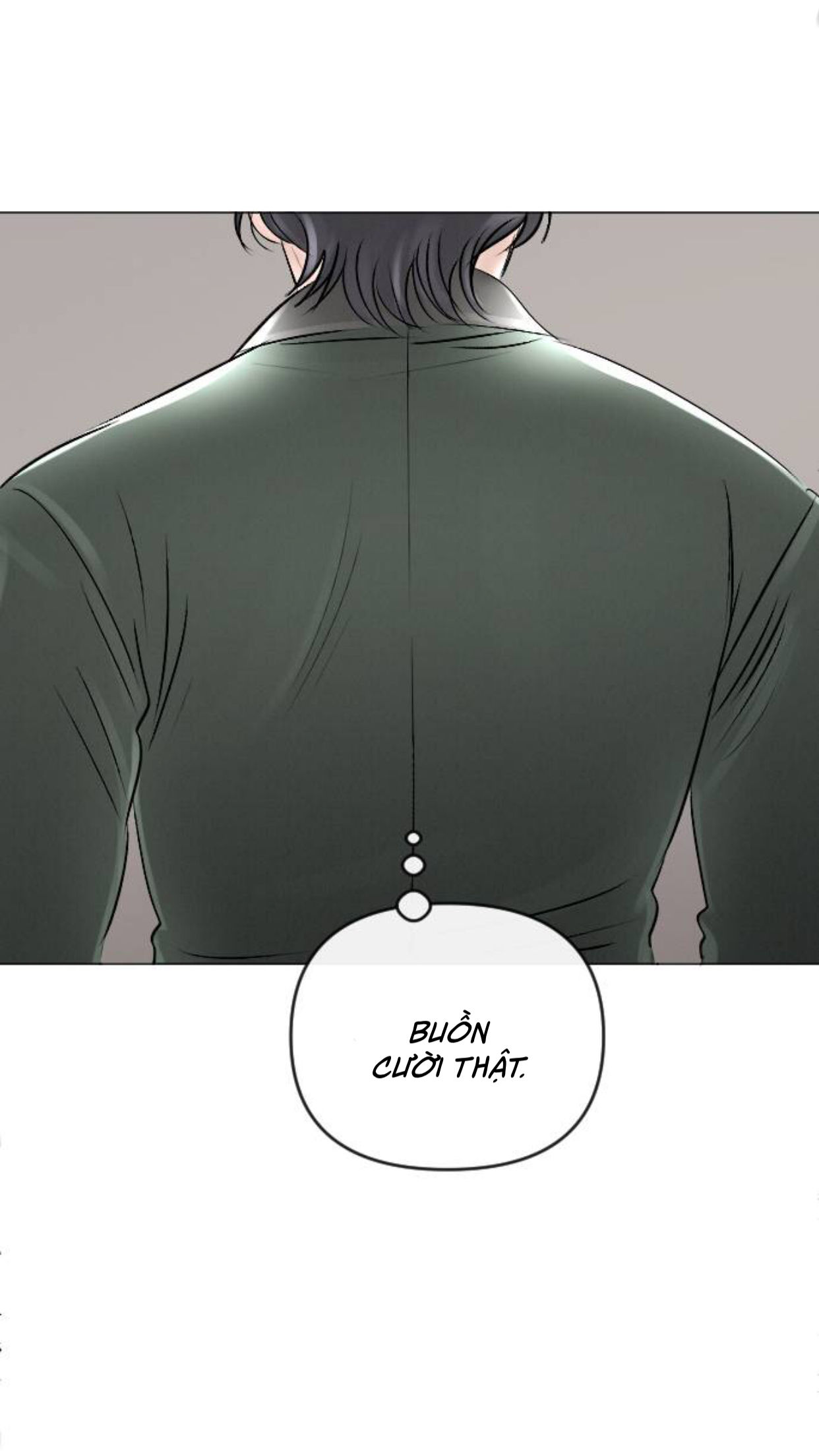 lựa chọn cuối cùng của tôi là nam phụ chapter 22 75