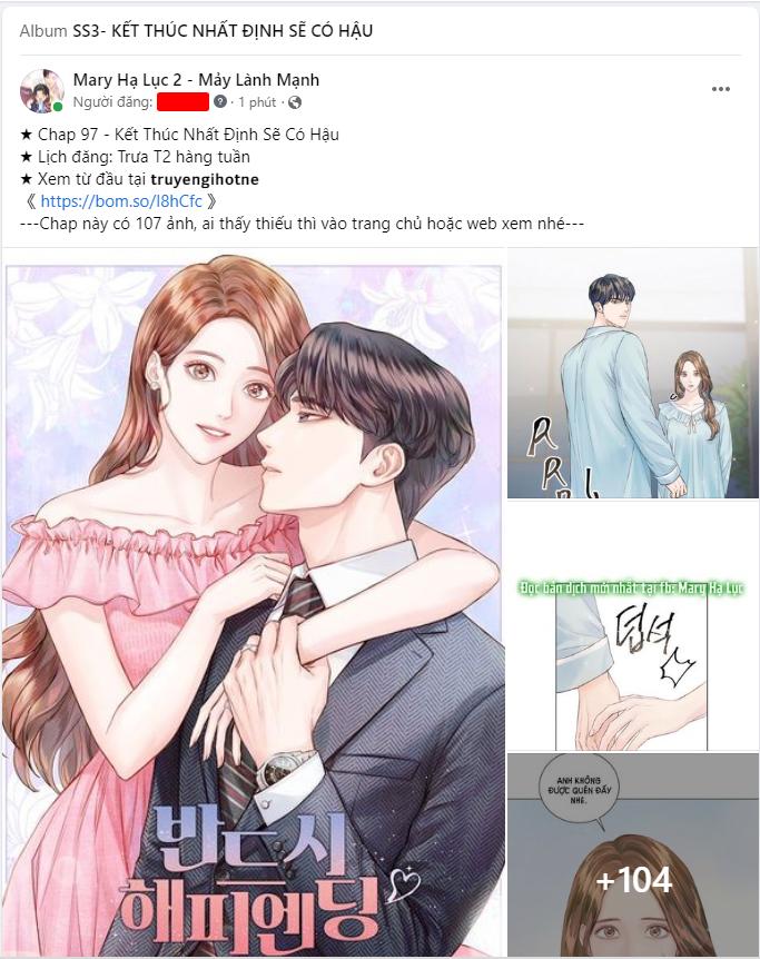 bệnh yêu chapter 25.2 18