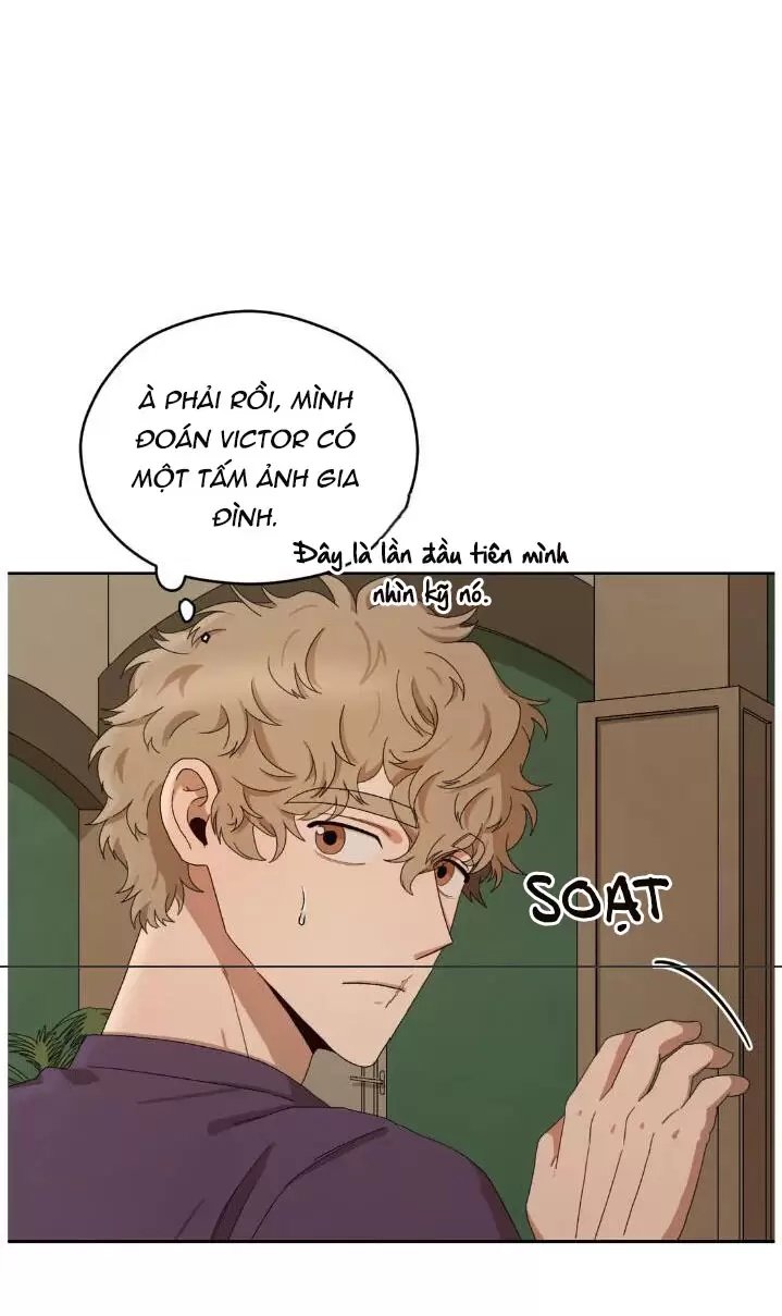 liveta chapter 12 48