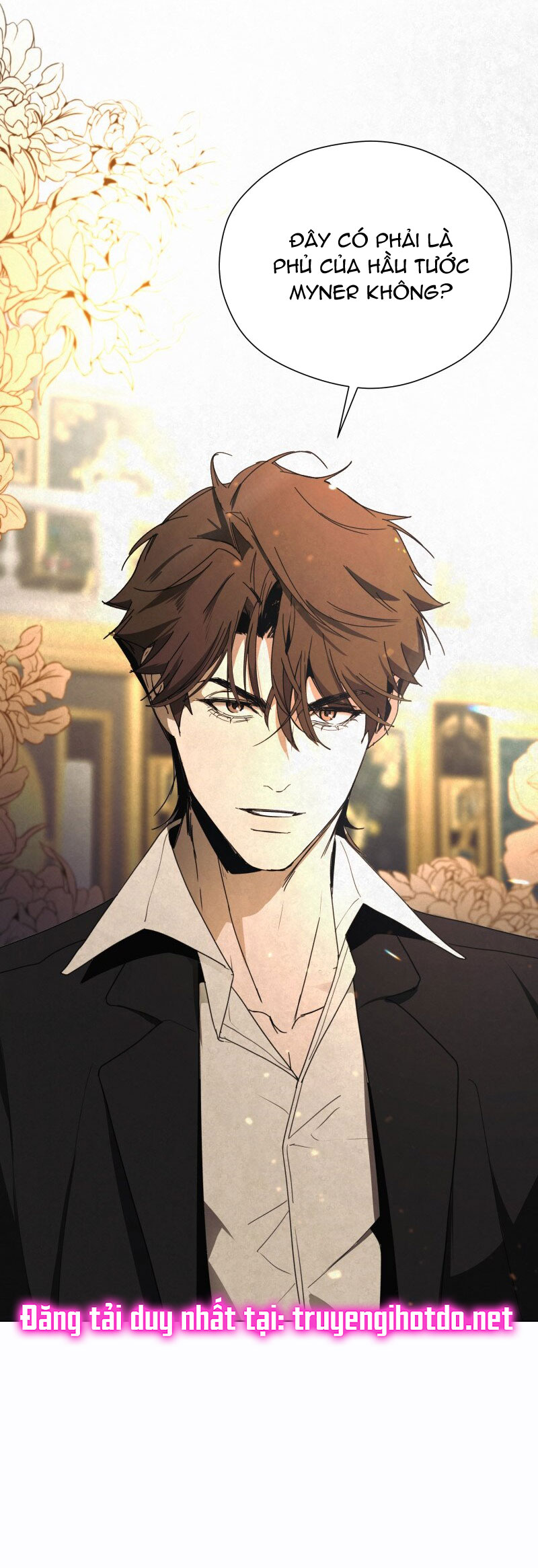 sự cứu rỗi đầy cám dỗ chapter 1.1 23