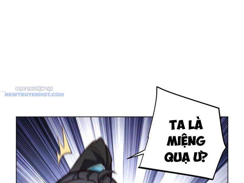 ta thực sự không muốn làm thần tiên chapter 81 28