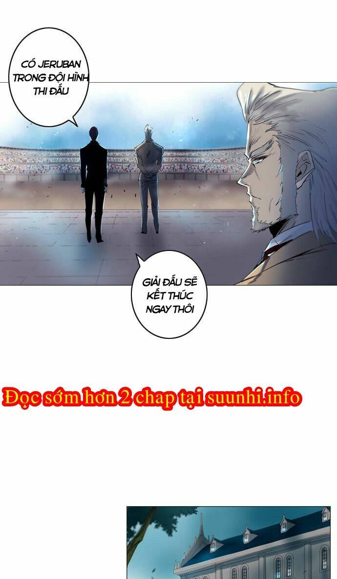 bản khế ước linh hồn chapter 154 18