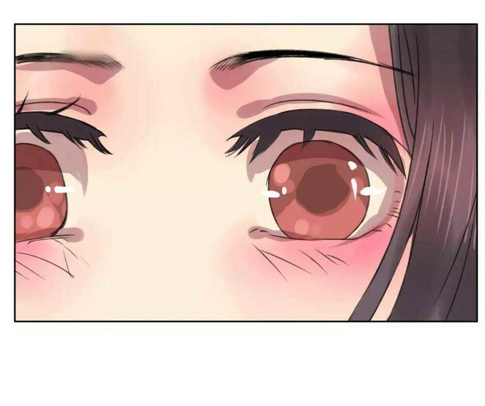 thịnh thế thanh ca chapter 2 78