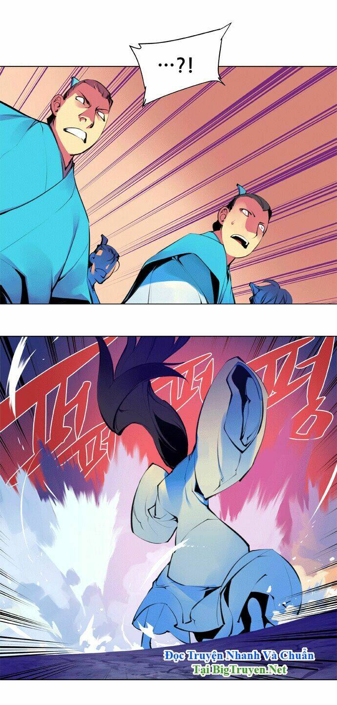 märchen: the embodiment of tales chapter 83 7