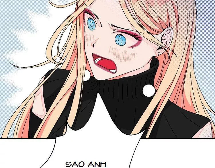 99 độ f - talk to me chapter 6 43