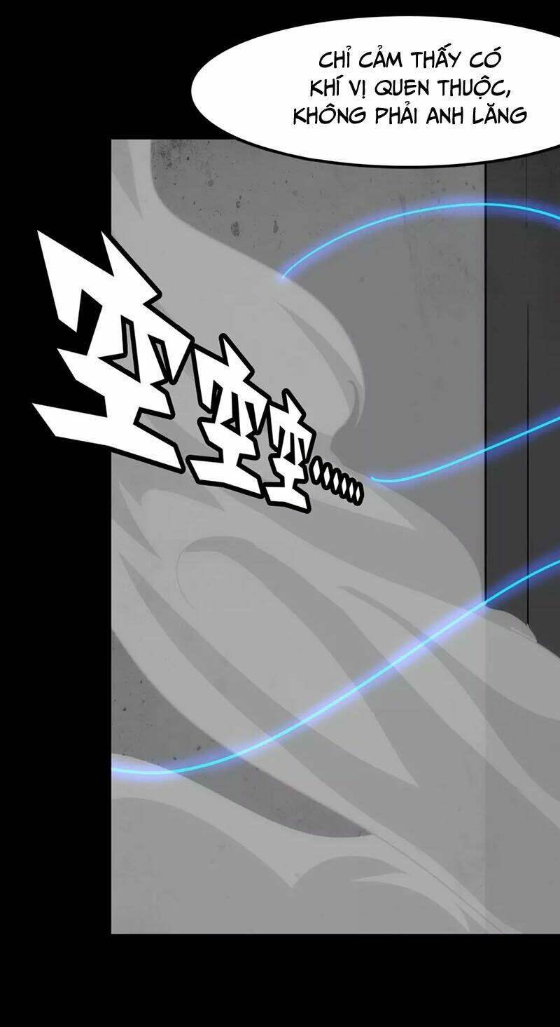 bạn gái virus của tôi chapter 226 53