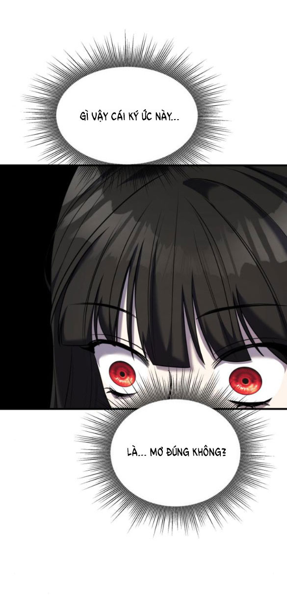 phản diện thuần túy chapter 49.2 42