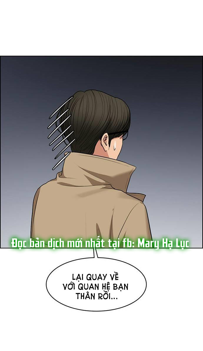 vẻ đẹp đích thực - true beauty chapter 231.2 29