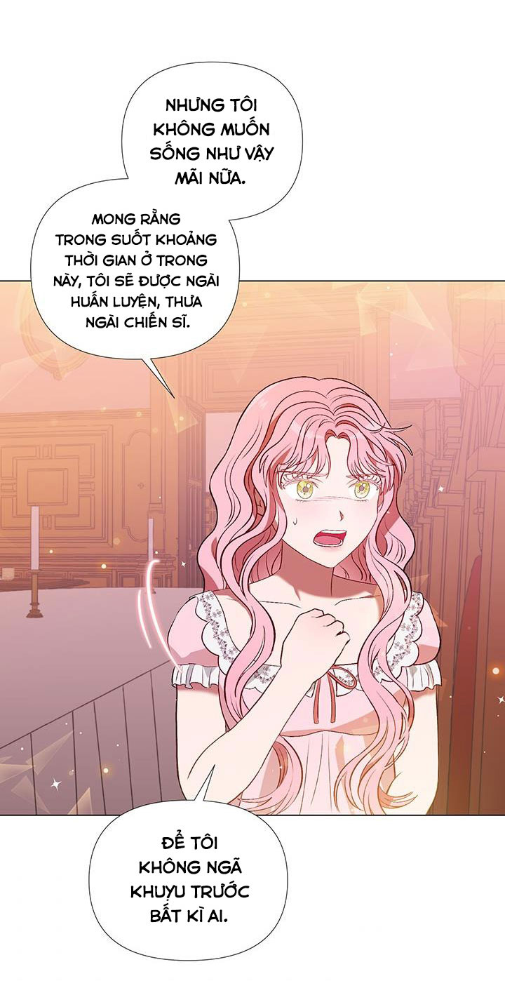 elizabeth chapter 16 35