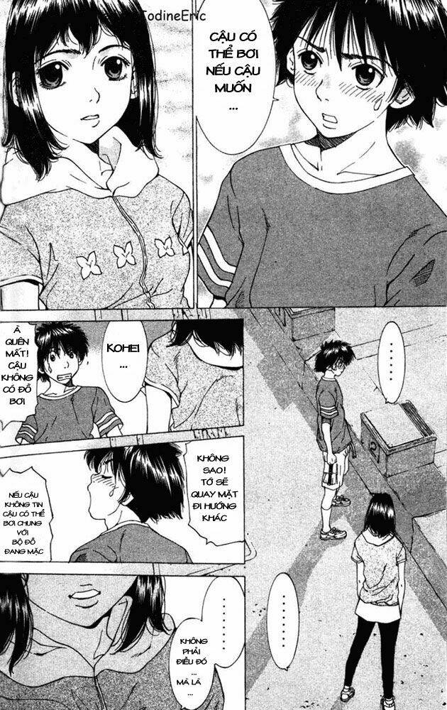 gacha gacha chapter 2 38