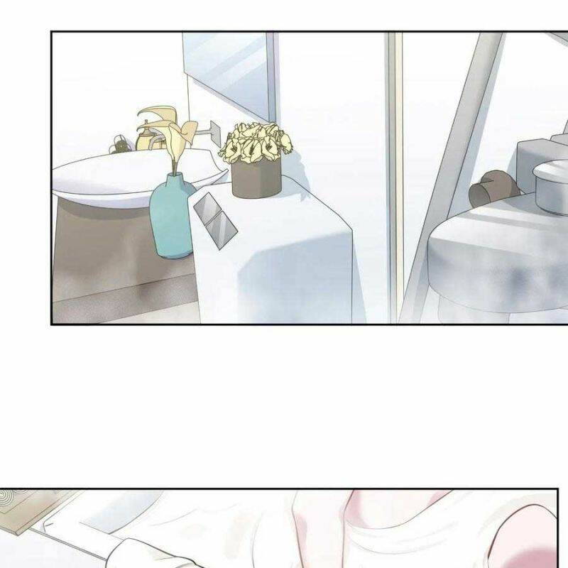 nhạc phụ đại nhân là lão bà chapter 161 4