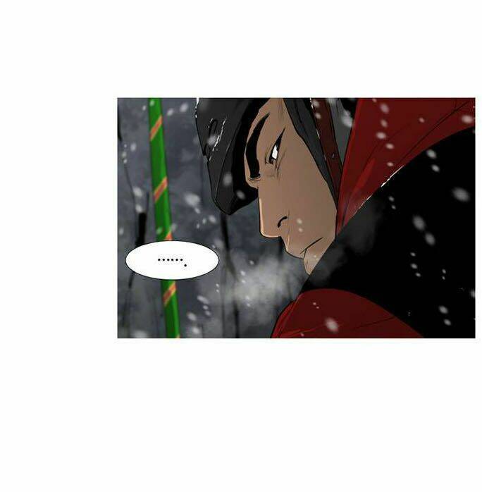 đêm vùng cực chapter 7 2