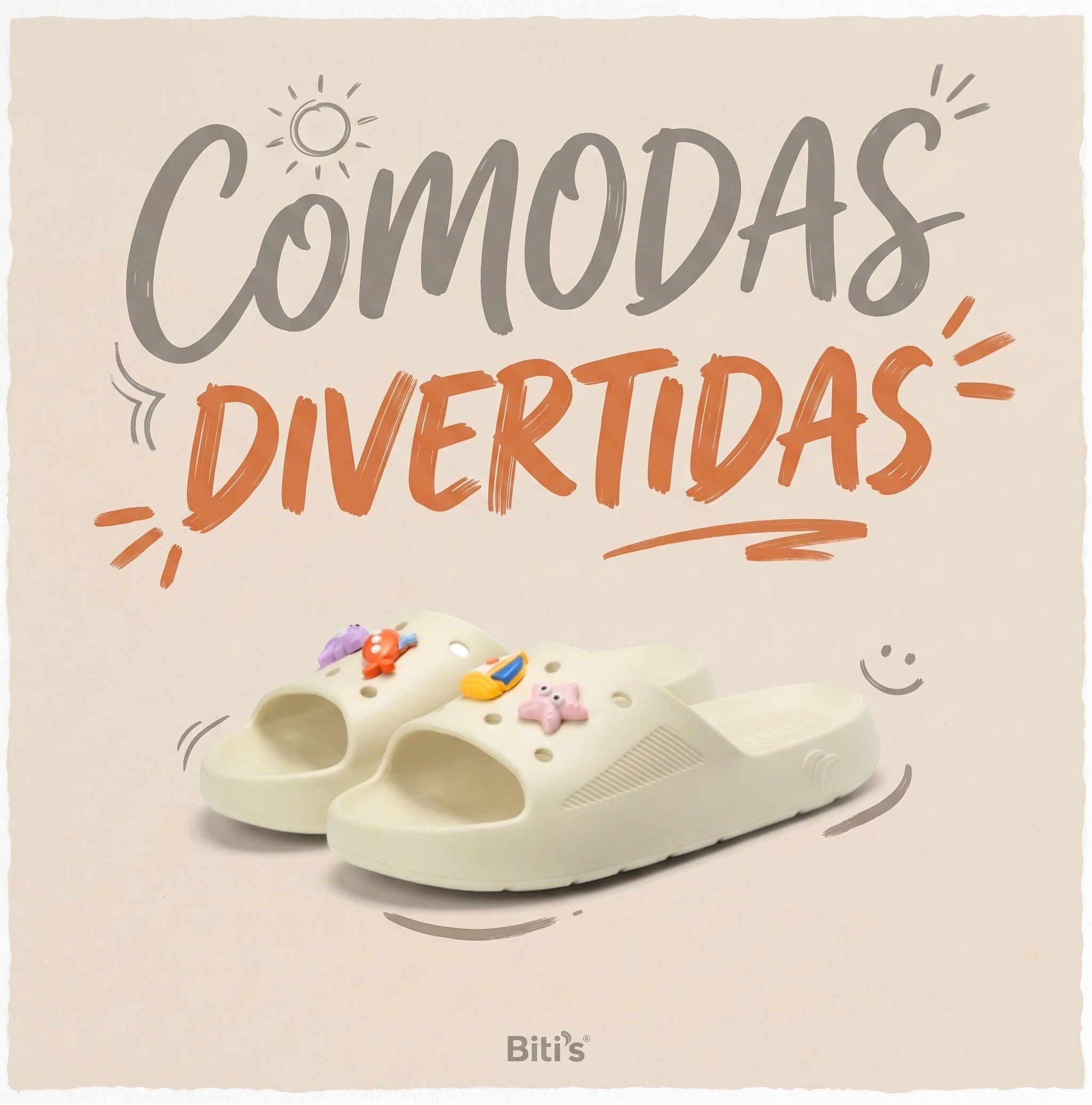 Dép Biti's bé gái (30-38)