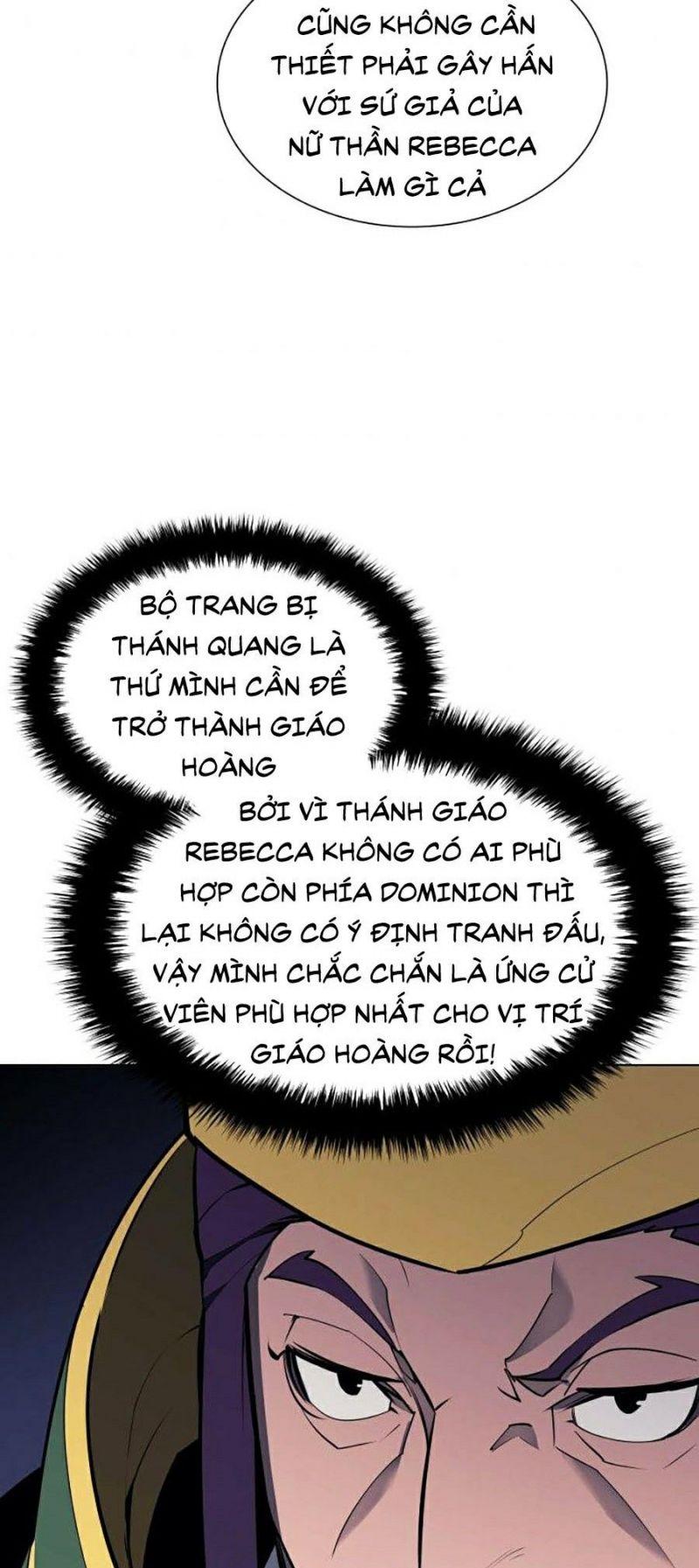 vượt qua giới hạn chapter 73 52