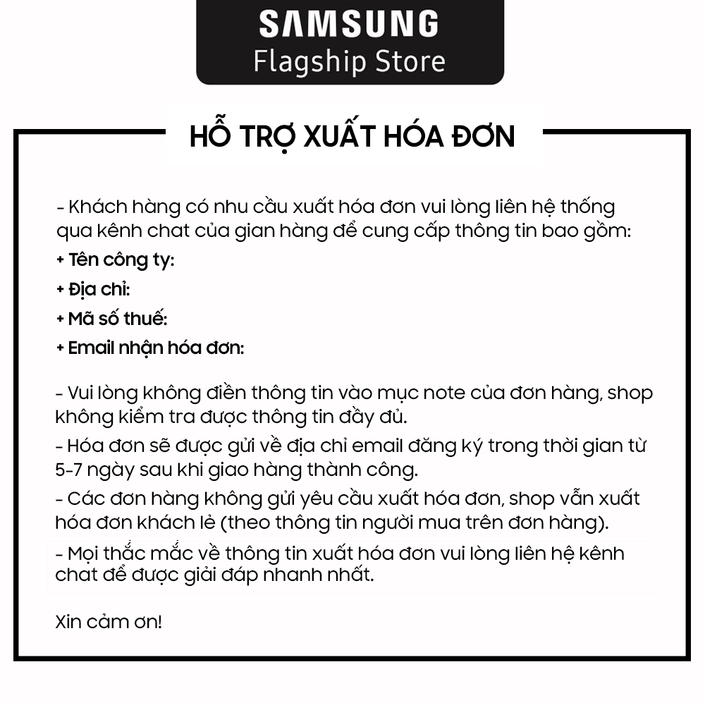 Máy tính bảng SAMSUNG Galaxy Tab S10+ 5G 256GB - Hàng chính hãng