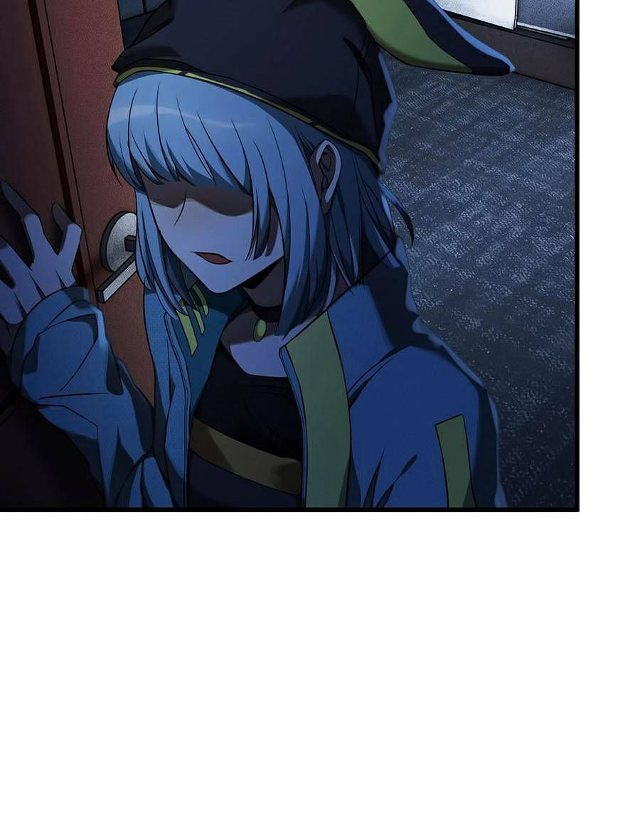 người chơi siêu mạnh chapter 6 73