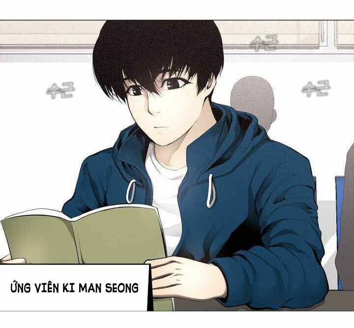 thước phim sự thật chapter 8 32