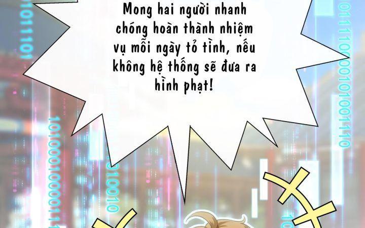 thái tử phi là người thế thân chapter 1 94