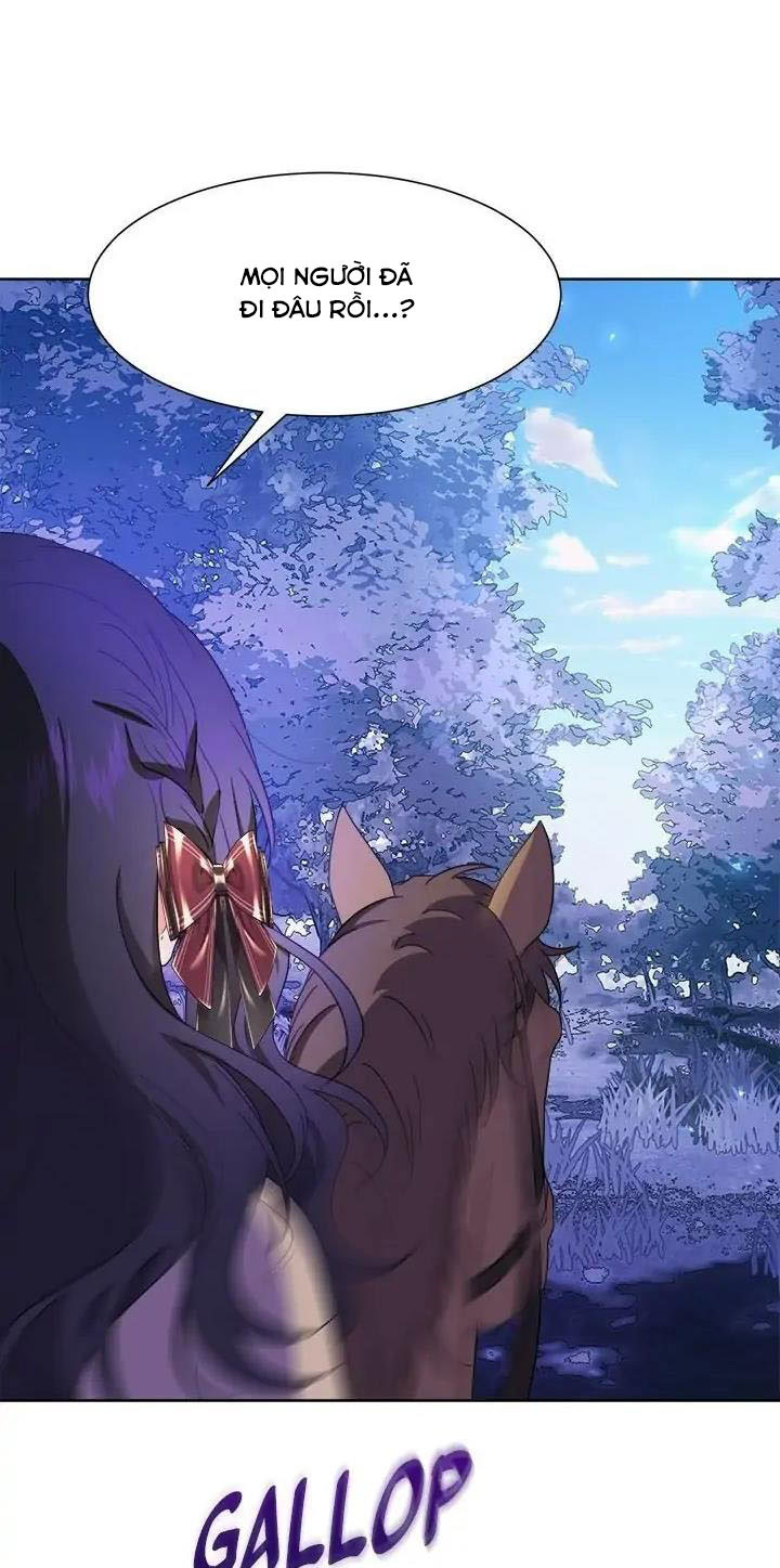 hương vị tình yêu chapter 93 46