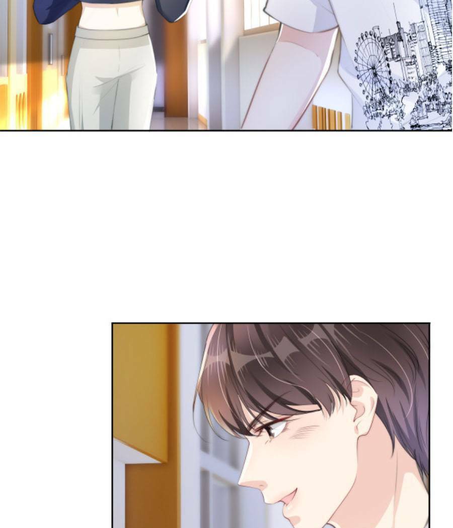 ngự tỷ toàn năng lại bị phá mã giáp chapter 32 31