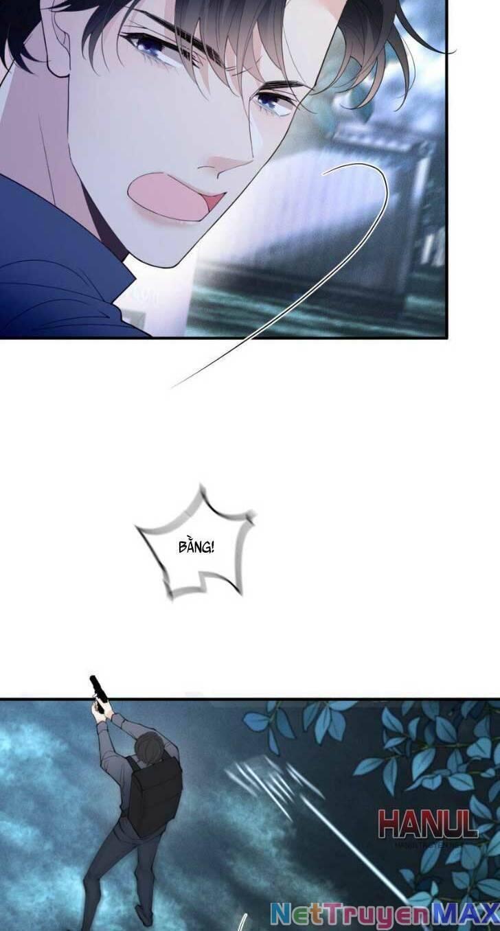 một vợ yêu, một bé con chapter 275 26