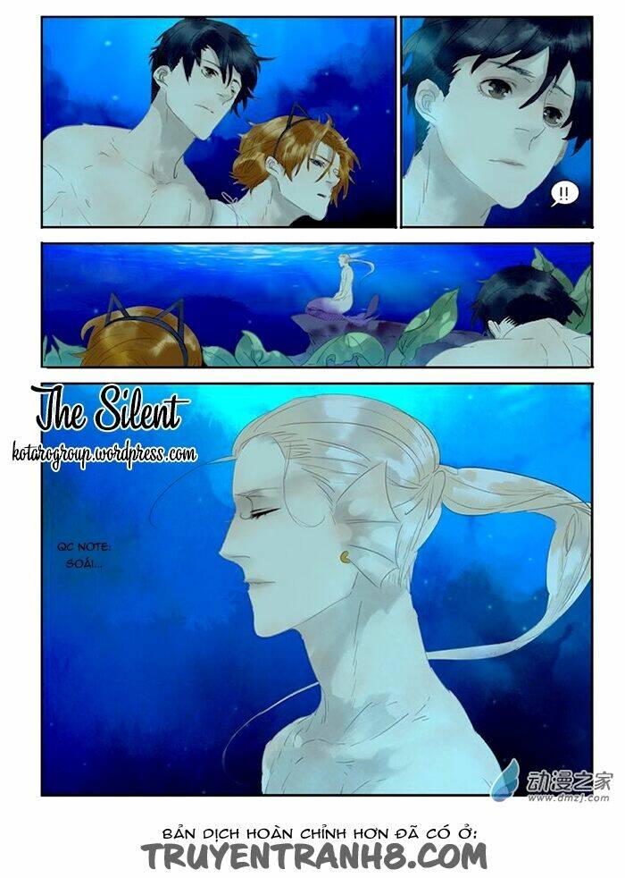 gia tử khu 37 chapter 10 7