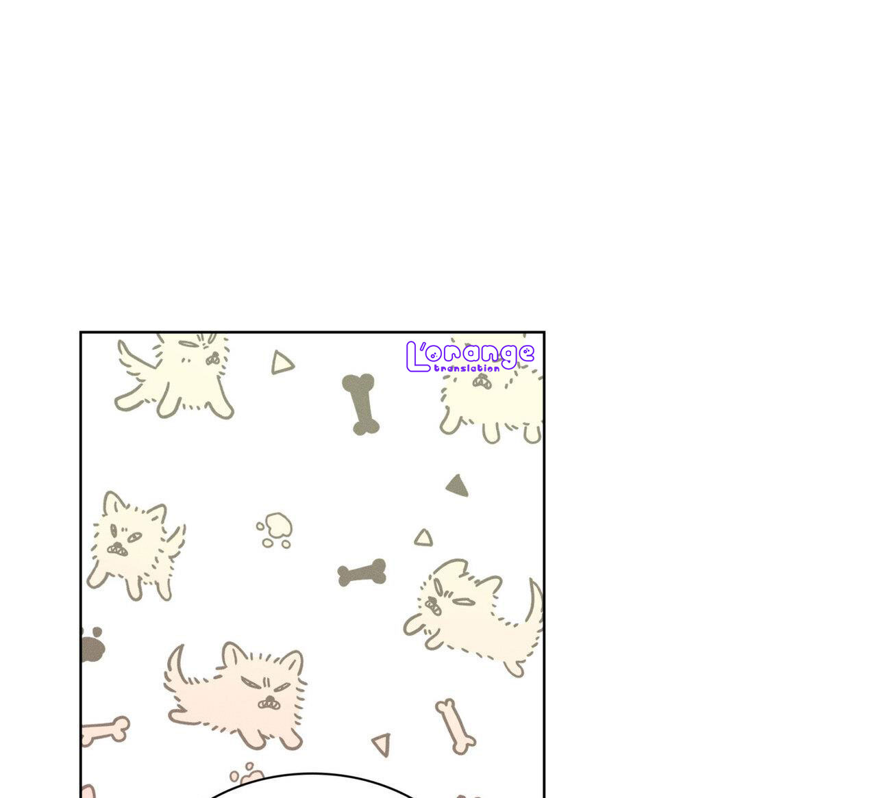 dục vọng mãnh liệt chapter 32 130