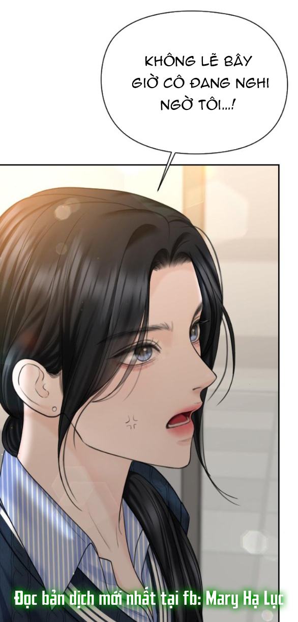 tôi sẽ cho anh thứ tồi tệ nhất chapter 24.1 35