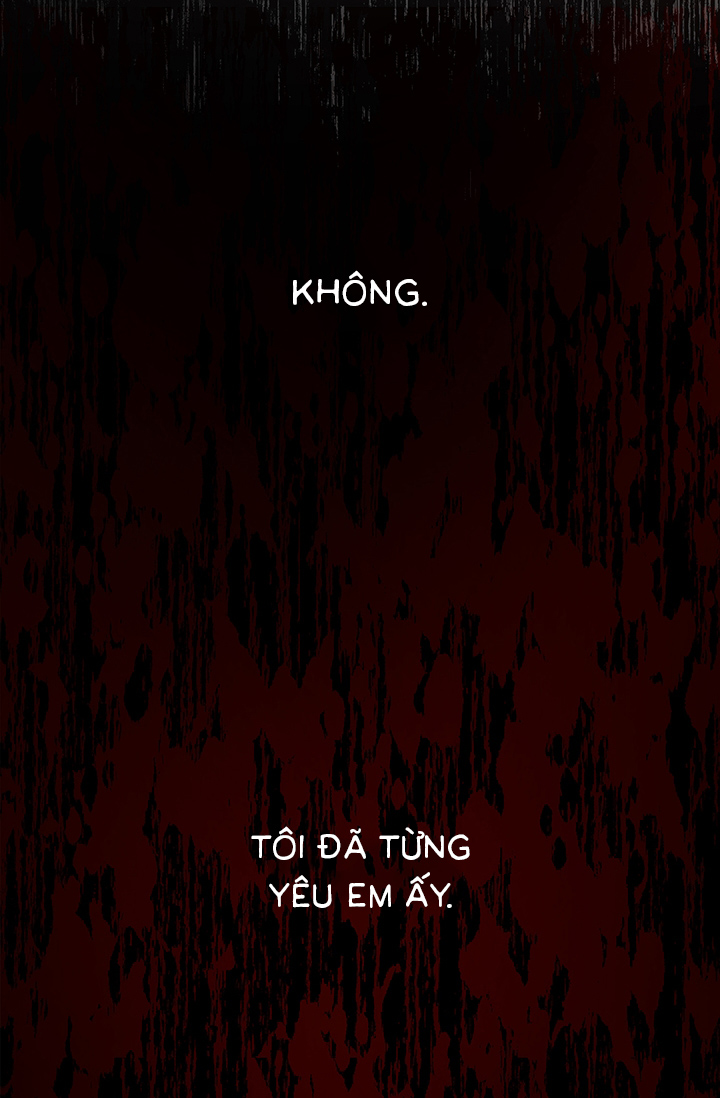 hướng đến ánh dương một lần nữa chapter 1.1 26